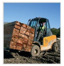 JCB�h�\����u���ﰪ��3