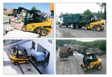 JCB�h�\����u���ﰪ��4