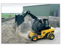 JCB�h�\����u���ﰪ��6